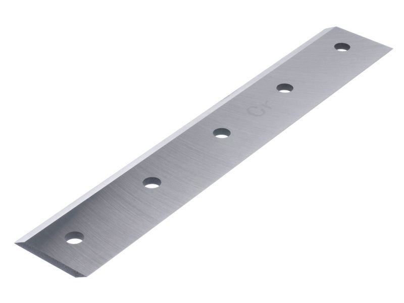 Bilde av Kniv PM120 (pos.14)-PM150 (pos.20)