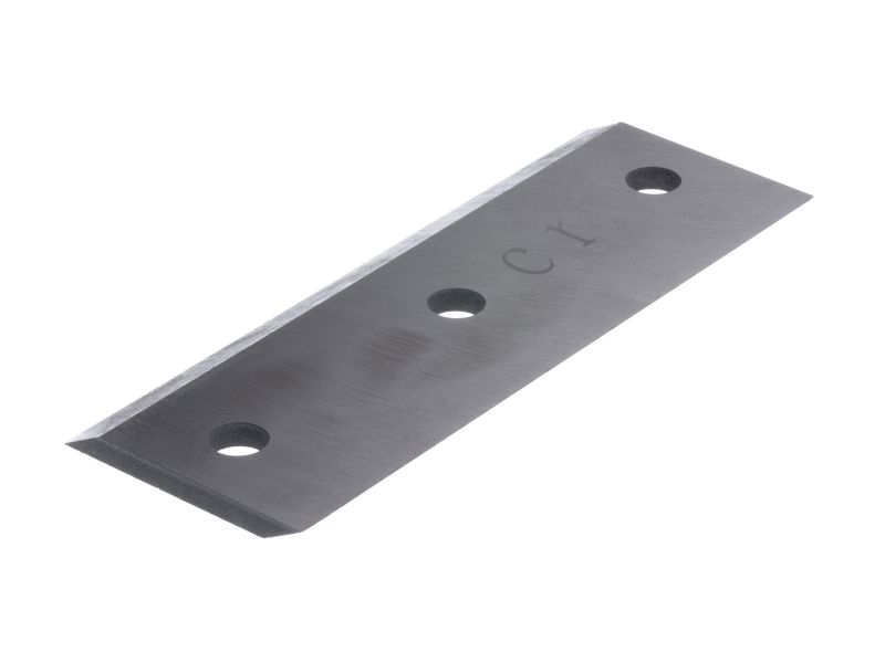 Bilde av Kniv PM100 (pos.14)