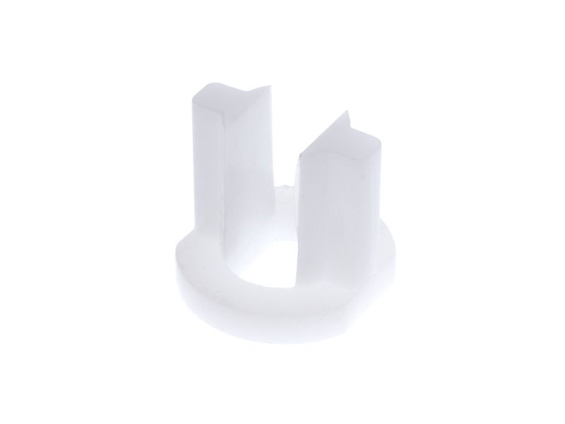 Bilde av Innsats rotor sett DH-serien (27)