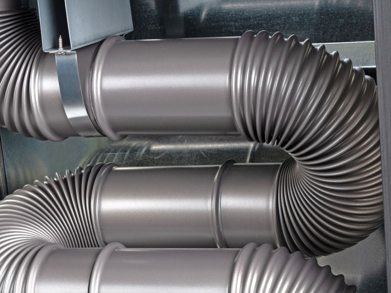 Bilde av * Dieselvarmer infrarød IR14 WiFi 14,0 kW