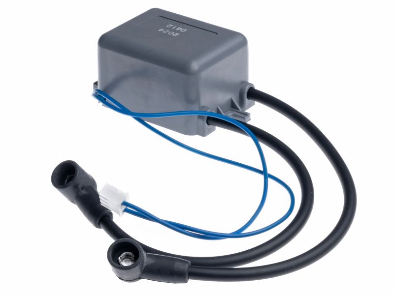 Bilde av Tenner D36R (51)