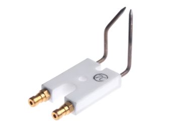 Bilde av Tennplugg (elektrode) D36R (35)