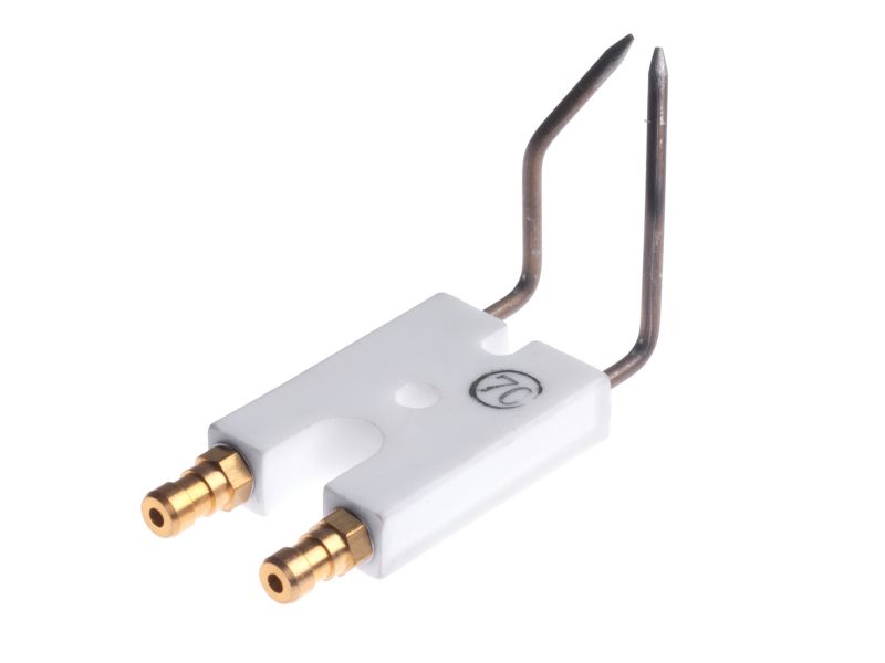 Bilde av Tennplugg (elektrode) D36R (35)