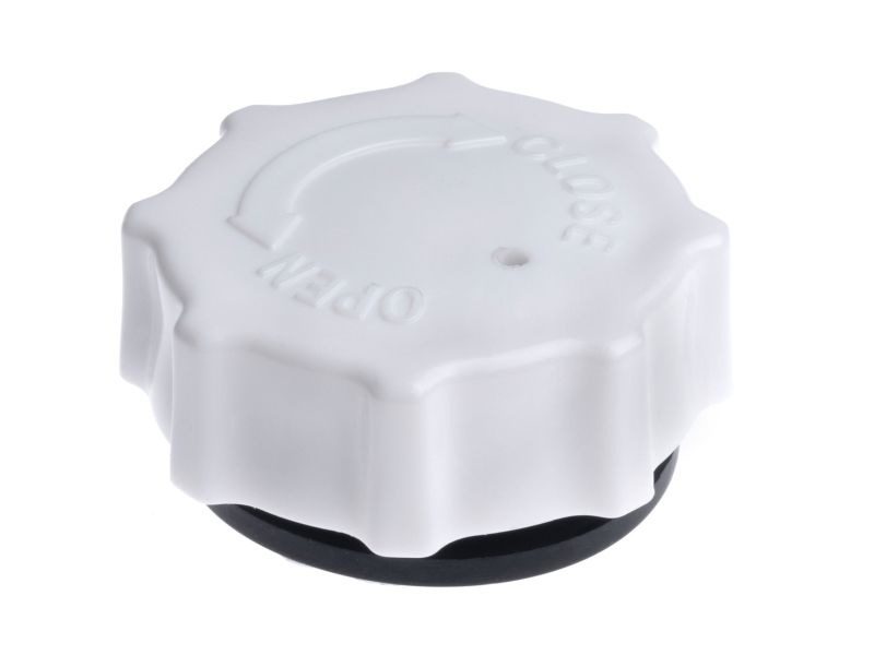 Bilde av Tanklokk D21R (4) - D36R (6)