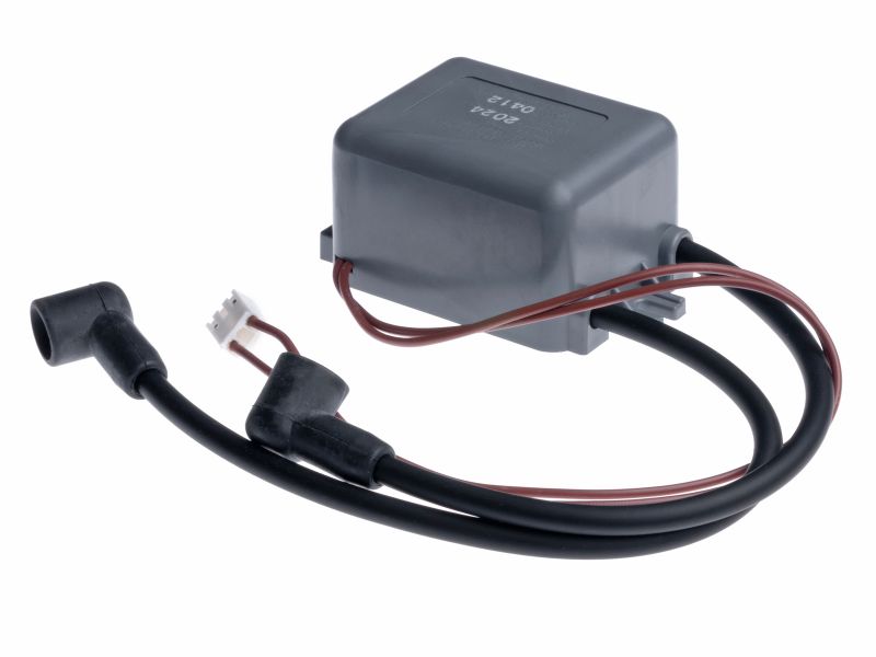 Bilde av Tenner coil D21R 18,5Kv(51)