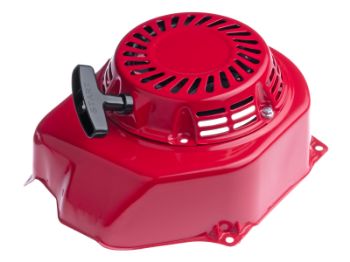 Bilde av Startapparat PM2500GL