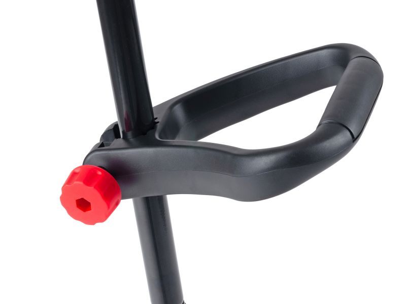 Bilde av Snøfreser ST33EL 33cm/13" 1200W