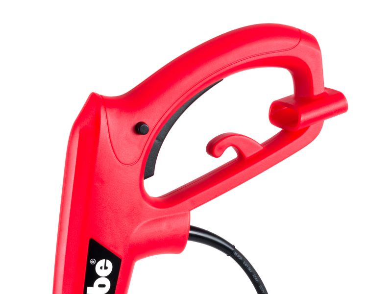 Bilde av Snøfreser ST33EL 33cm/13" 1200W