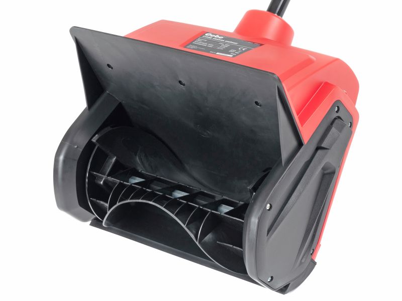 Bilde av Snøfreser ST33EL 33cm/13" 1200W