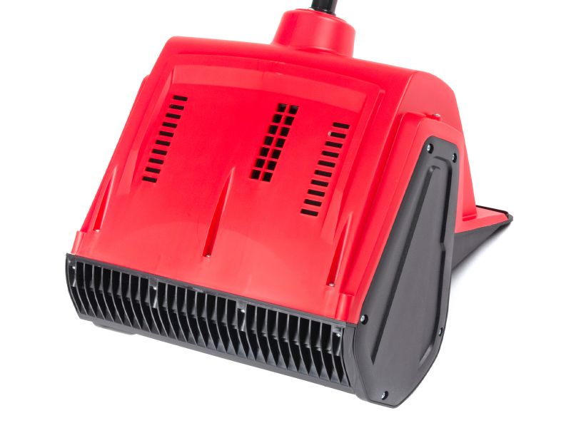 Bilde av Snøfreser ST33EL 33cm/13" 1200W