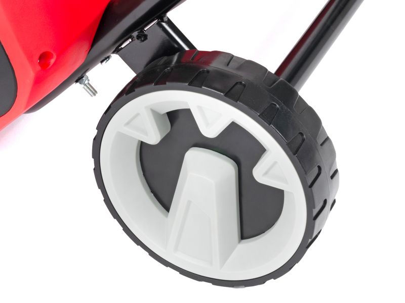 Bilde av Snøfreser ST46EL 46cm/18" 2000W