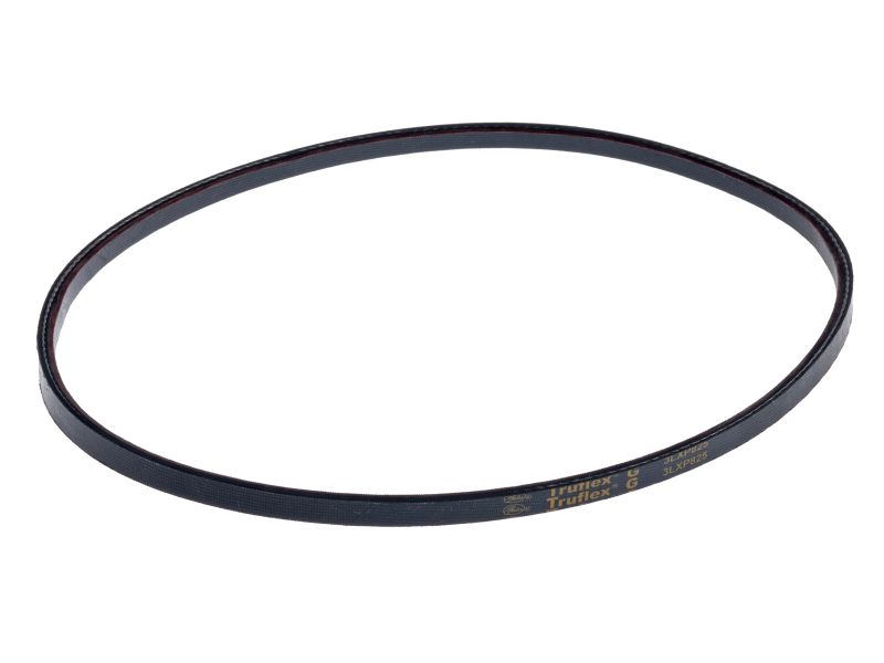 Bilde av Drivrem drift (3LXP825) ST71E