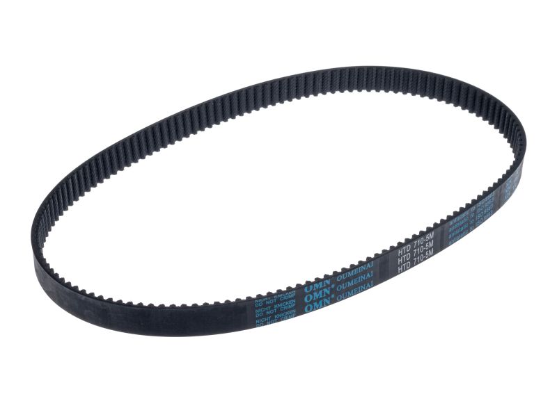 Bilde av Drivrem drift (5M710-15) ST56M-ST61E