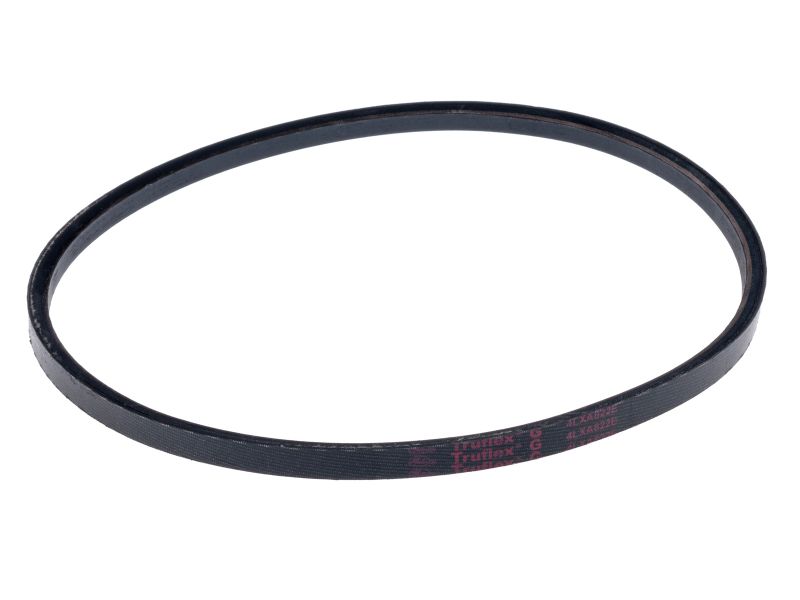 Bilde av Drivrem utkast (4LXA822E) ST71E