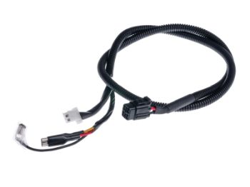 Bilde av Elektrisk kabelsett ST71E