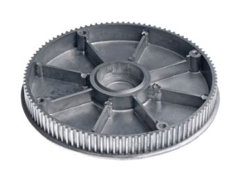 Bilde av Friksjonsskive ST56M-ST61E