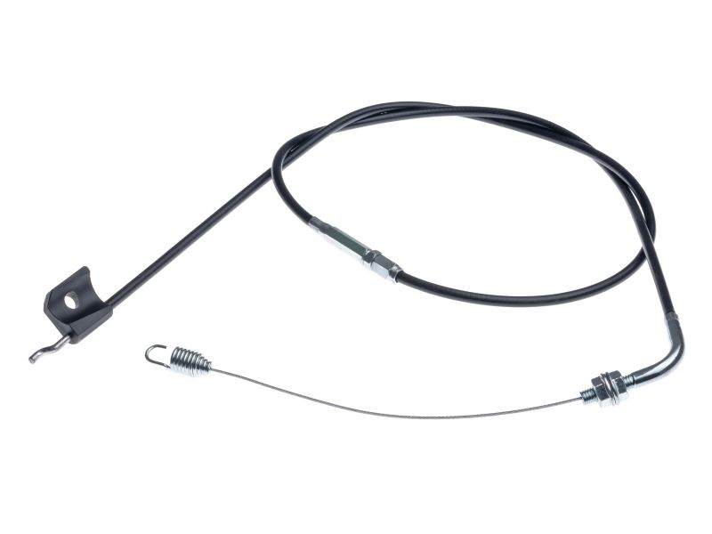 Bilde av Wire drift innmatingsskrue ST61E