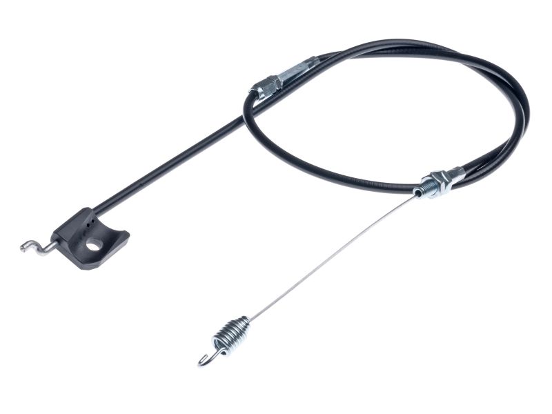 Bilde av Wire drift ST61E