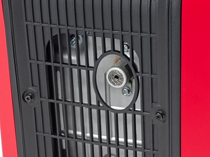 Bilde av Strømaggregat PM 2100iS inverter aggregat, bensin, 2,0 kW