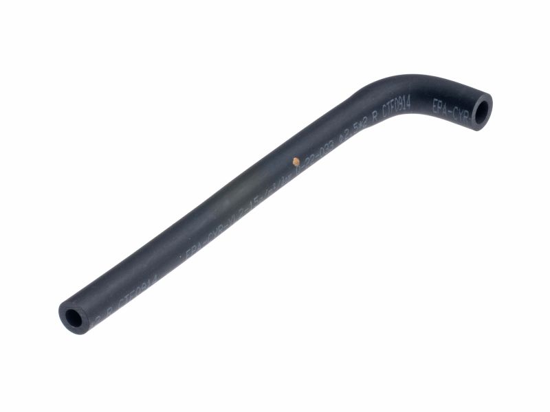 Bilde av Bensinslange fra tank PM2100iS