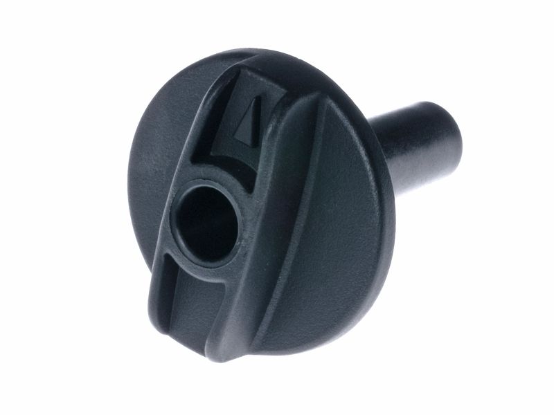 Bilde av Bryter PM2100iS