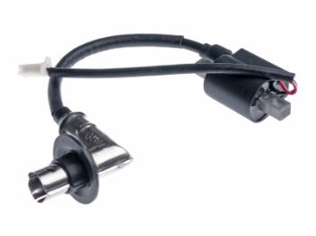 Bilde av Coil PM2100iS