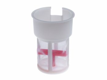 Bilde av Filter påfylling PM2100iS