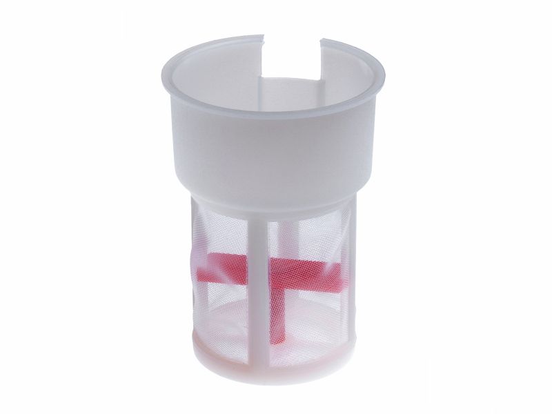 Bilde av Filter påfylling PM2100iS