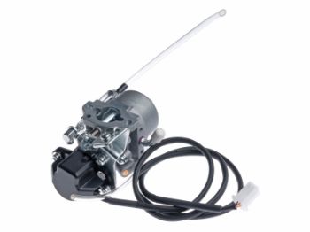 Bilde av Forgasser PM2100iS