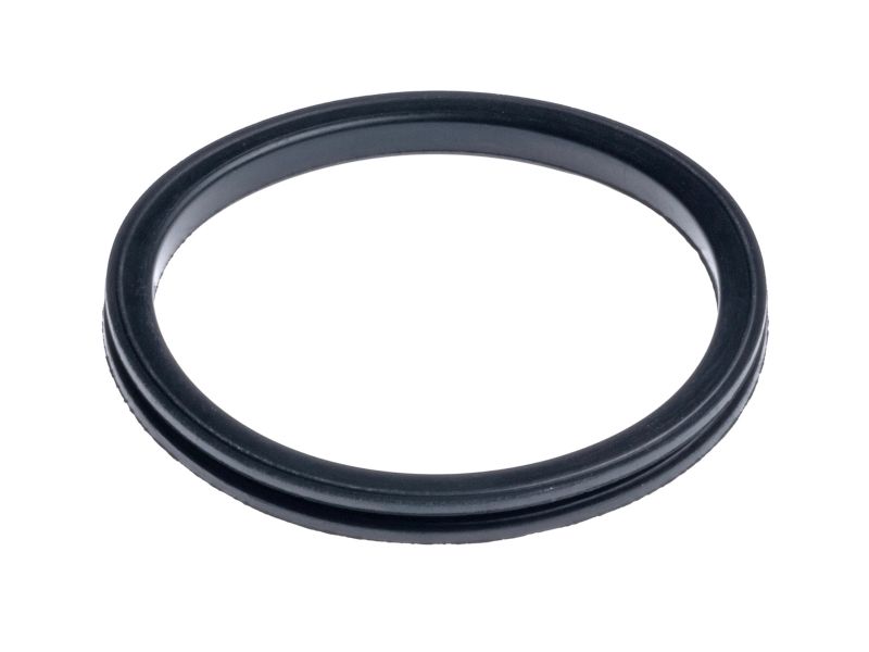 Bilde av Gummipakning bensintank PM2100iS