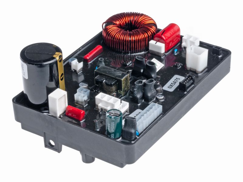 Bilde av Invertermodul PM2100iS