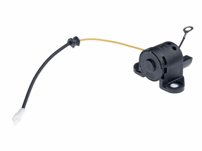 Bilde av Oljevakt PM2100iS