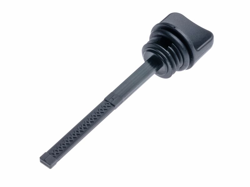 Bilde av Peilepinne olje PM2100iS