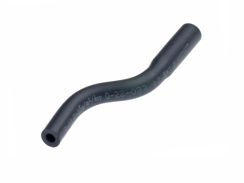 Bilde av Slange til forgasser PM2100iS