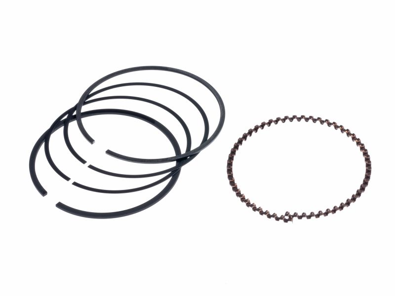 Bilde av Stempelringsett PM2100iS