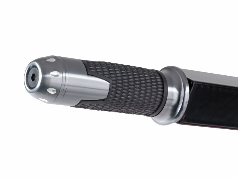 Bilde av Trillebår el TE260 100 l 260 kg 280W Li 40V/6Ah