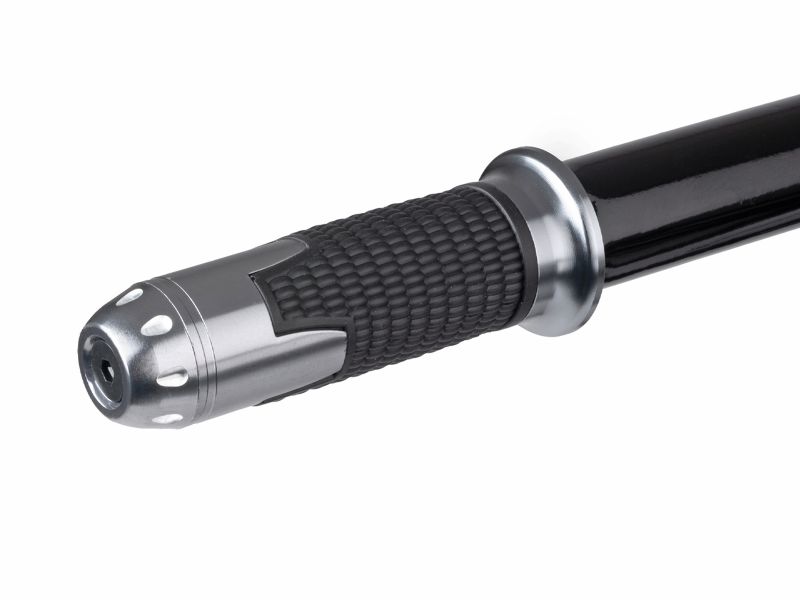 Bilde av Trillebår el TE260T 100 l 260 kg 280W Li 40V/6Ah