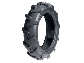 Bilde av Hjul/dekk 4,00-10 TE150