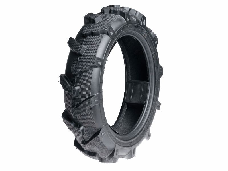 Bilde av Hjul/dekk 4,00-10 TE150