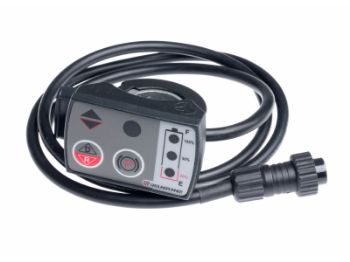 Bilde av Kontrollenhet TE150