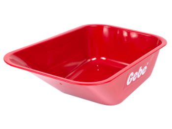 Bilde av Lastekasse TE150