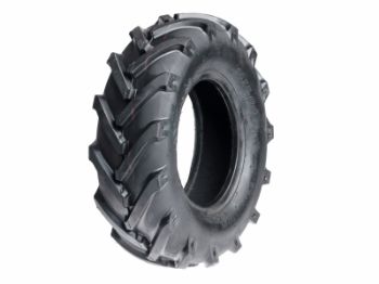 Bilde av Hjul/dekk 5,00-8 TE260-TE260T-TE300