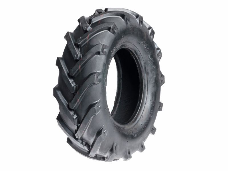 Bilde av Hjul/dekk 5,00-8 TE260-TE260T-TE300