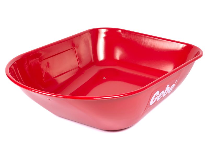 Bilde av Lastekasse TE260