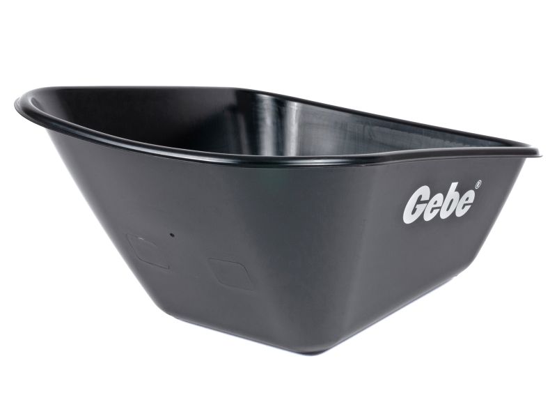 Bilde av Lastekasse TE300