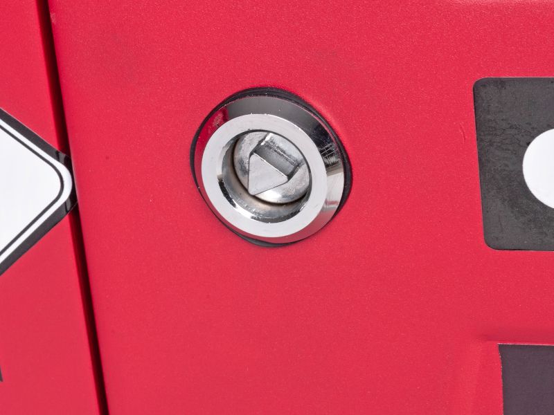 Bilde av Strømaggregat PM 7500DT2/SS diesel, 230V, 6,0 kW