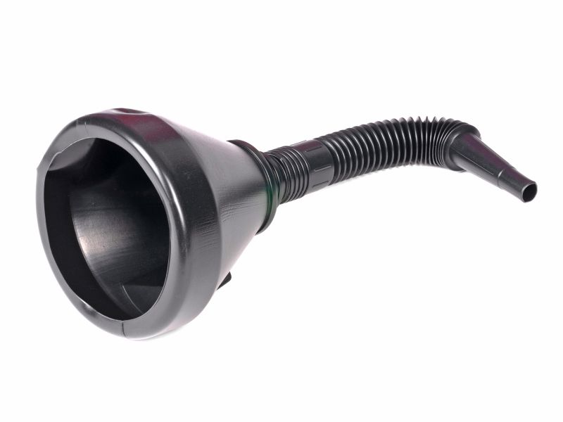 Bilde av Strømaggregat PM 7500DT2/SS diesel, 230V, 6,0 kW