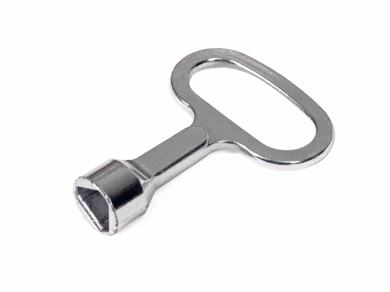 Bilde av Strømaggregat PM 7500DT2/SS diesel, 230V, 6,0 kW