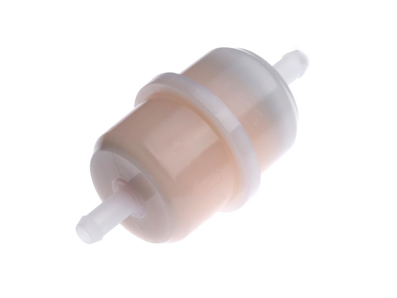 Bilde av Dieselfilter - PM6000/7500/8000/9000