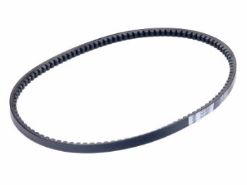 Bilde av Drivrem PM150 (pos.25)